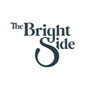 The Brightside profile picture