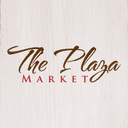 The Plaza Market profile picture