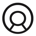 The Citadel profile picture