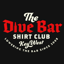 THE DIVE BAR SHIRT CLUB profile picture