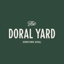 The Doral Yard profile picture