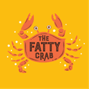 The Fatty Crab profile picture