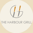 The Harbour Grill profile picture