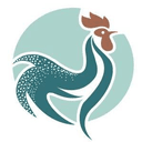 The Spotted Gallo profile picture