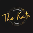 The Katz Restaurant and Lounge profile picture