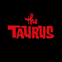 THE TAURUS profile picture