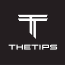 THE TIPS GOLF profile picture