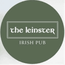 The Leinster | Irish Pub profile picture