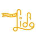 THE LIDO BAYSIDE GRILL profile picture