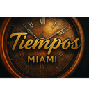 TIEMPOS MIAMI profile picture