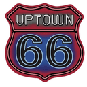 Uptown 66 profile picture