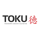 TOKU MODERN ASIA profile picture