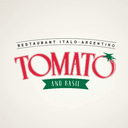 TOMATO & BASIL profile picture