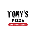 Tony's Pizza - Miami profile picture