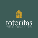 Totoritas Peruvian Restaurant profile picture