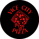Vice City Pizza- Kendall profile picture