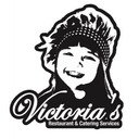 Victoria's Restaurant & Catering Services Inc. profile picture