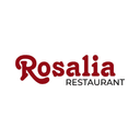Rosalia Restaurant profile picture