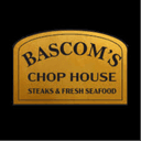 Bascom's Chop House profile picture