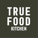 True Food Kitchen profile picture