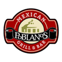 Poblanos Mexican Grill & Bar - Clearwater profile picture