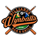 Wynballs Billiards Bar & Grill Miami profile picture