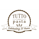 Tutto Pasta profile picture