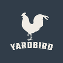 Yardbird Table & Bar profile picture