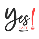 Yes! Cafe & Pizza profile picture