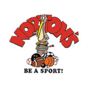 Norton's Eastside Sports Bar profile picture