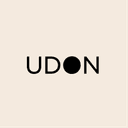 UDON RESTAURANT BAR profile picture