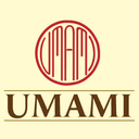UMAMI profile picture