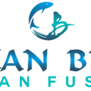 Ocean Blue Asian Fusion profile picture