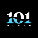 101 OCEAN profile picture