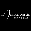 American Tapas Bar profile picture