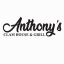 ANTHONYS CLAM HOUSE & GRILL profile picture