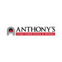 Anthony's Coal Fired Pizza & Wings profile picture