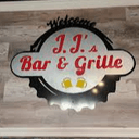 JJ's Bar & Grille profile picture