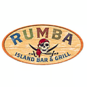 Rumba Island Bar & Grill profile picture