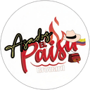 Asados El Paisa Broward profile picture