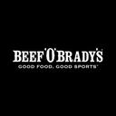 Beef 'O' Brady's profile picture
