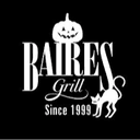 Baires Grill - Las Olas profile picture