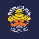 Bandoleros Tacos and Tequila Garden profile picture