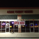 Asian Yummy House profile picture