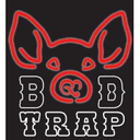 B&D Trap BBQ profile picture
