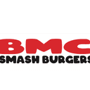 BMC Smash Burgers profile picture