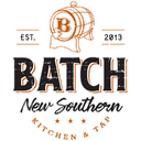 Batch New Southern Kitchen and Tap: Fort Lauderdale profile picture
