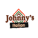 Johnny's Italian Restaurant profile picture