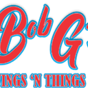BOB GS WINGS N THINGS profile picture