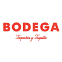 Bodega Taqueria y Tequila profile picture